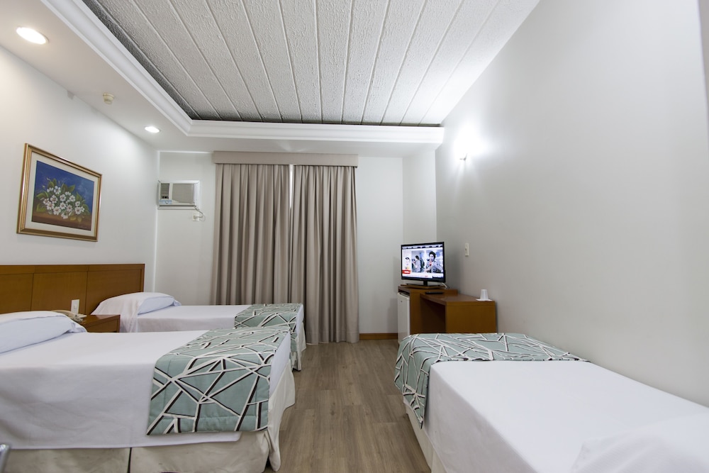 Hotel Di Giulio 24/53