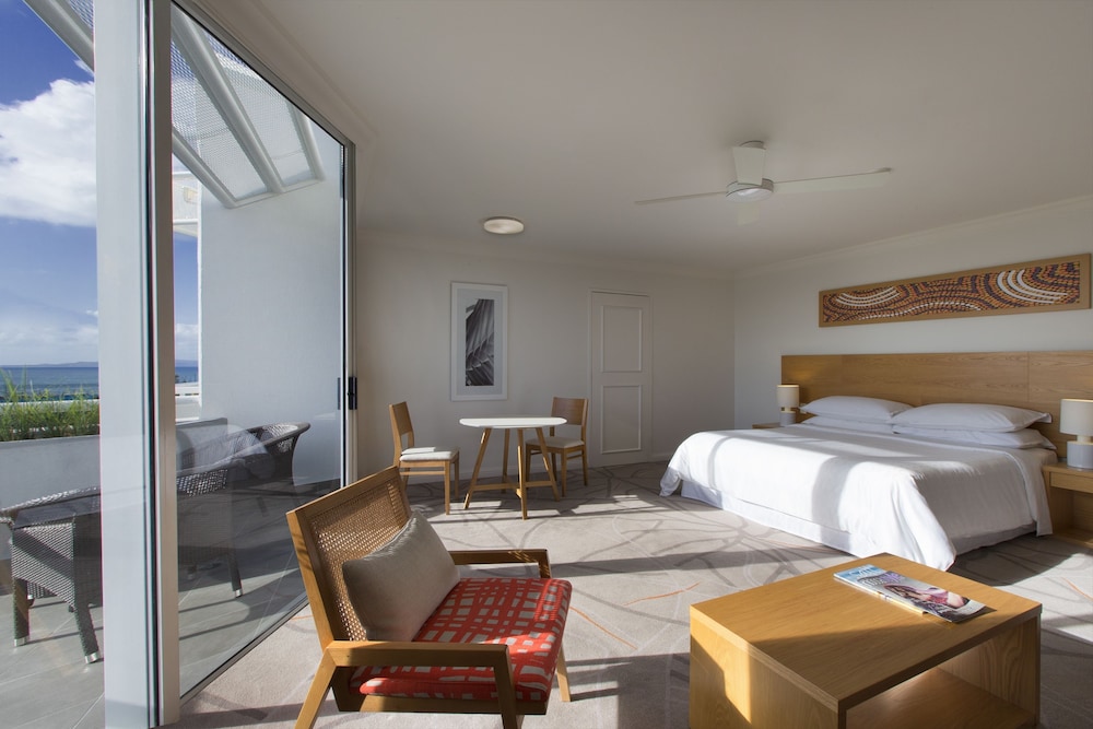 Elysium Noosa Resort - MGallery Collection 17/71