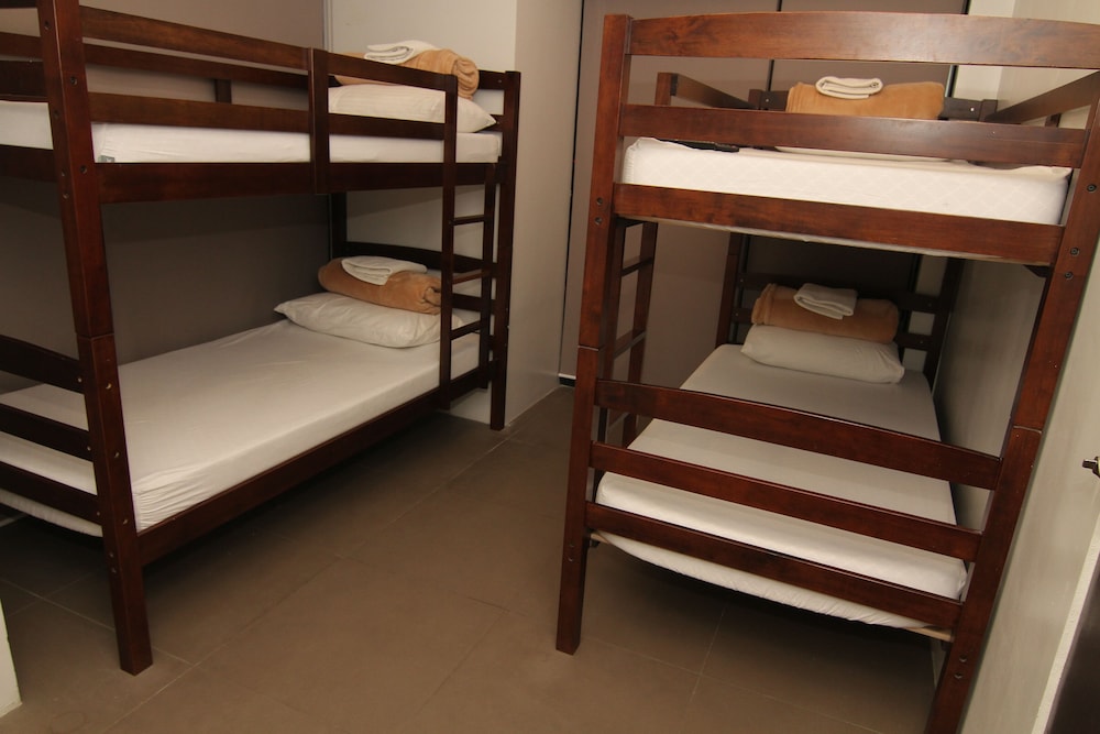 Mabolo Royal Hotel 43/50