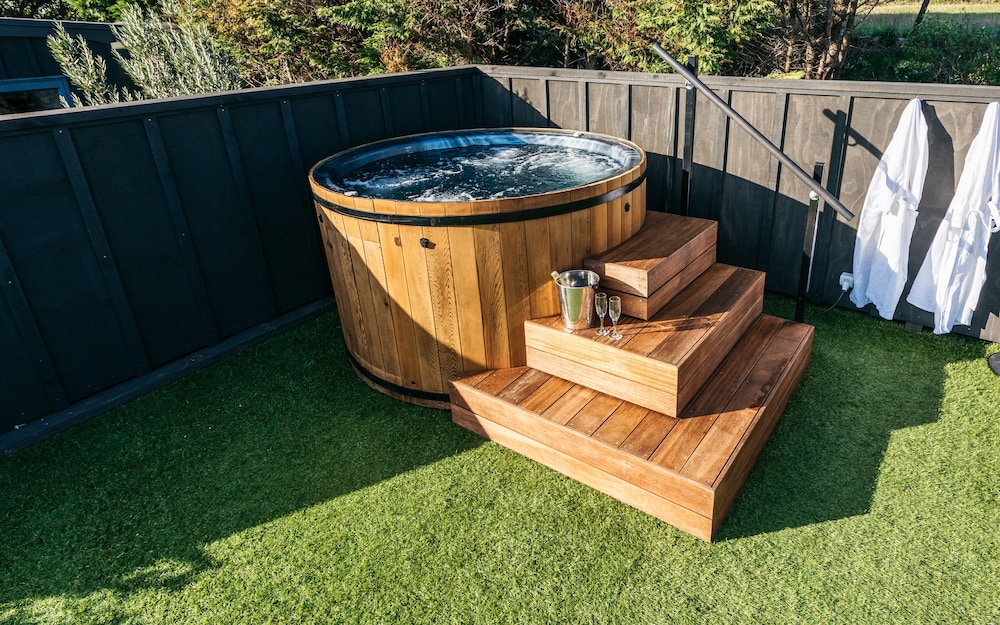 Villas Waiheke 5/31