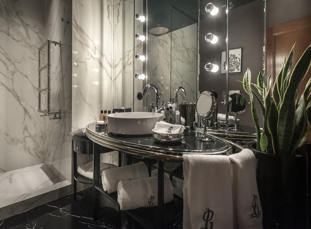 Bebek Hotel By The Stay Collection 50/62