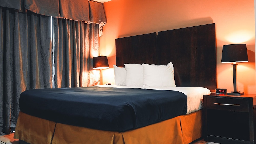 Ponce Plaza Hotel Casino 19/46