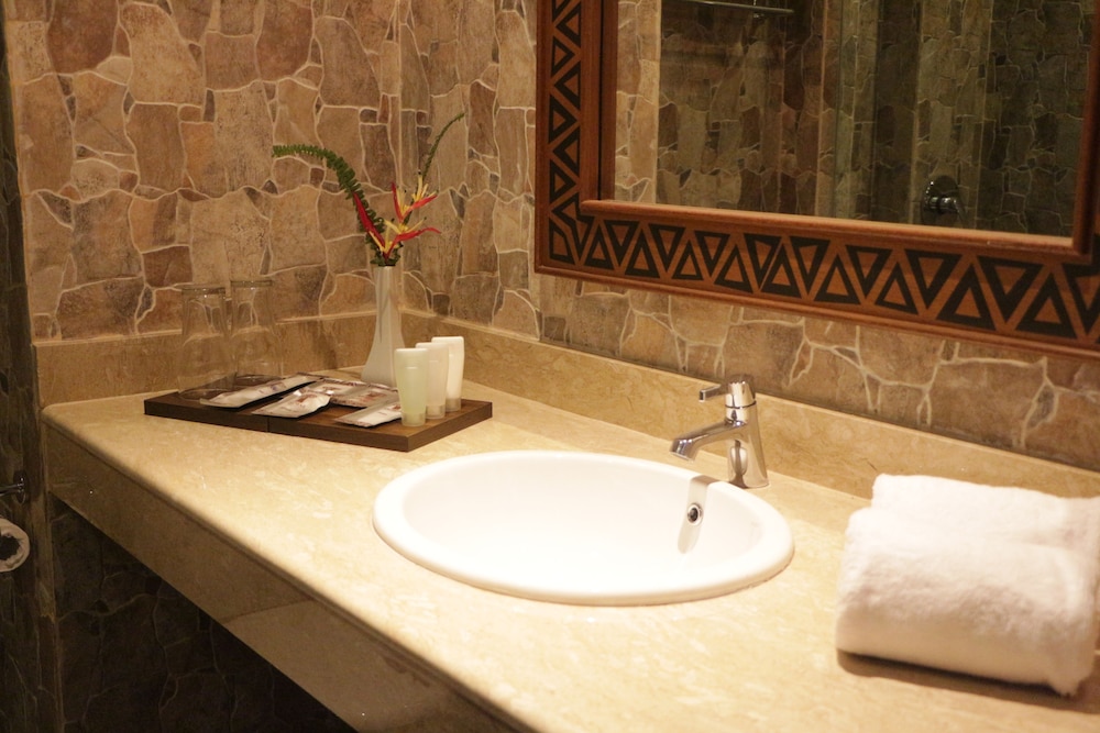 Baobab Safari Resort 38/39