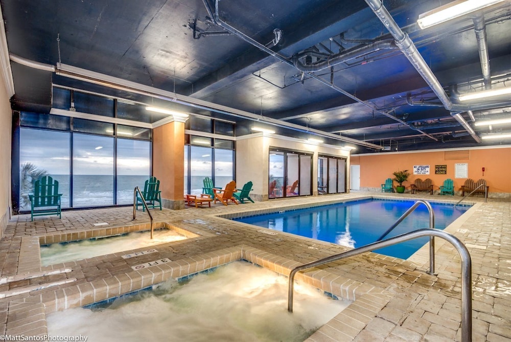 Sand Dunes Resort Hotel 37/50