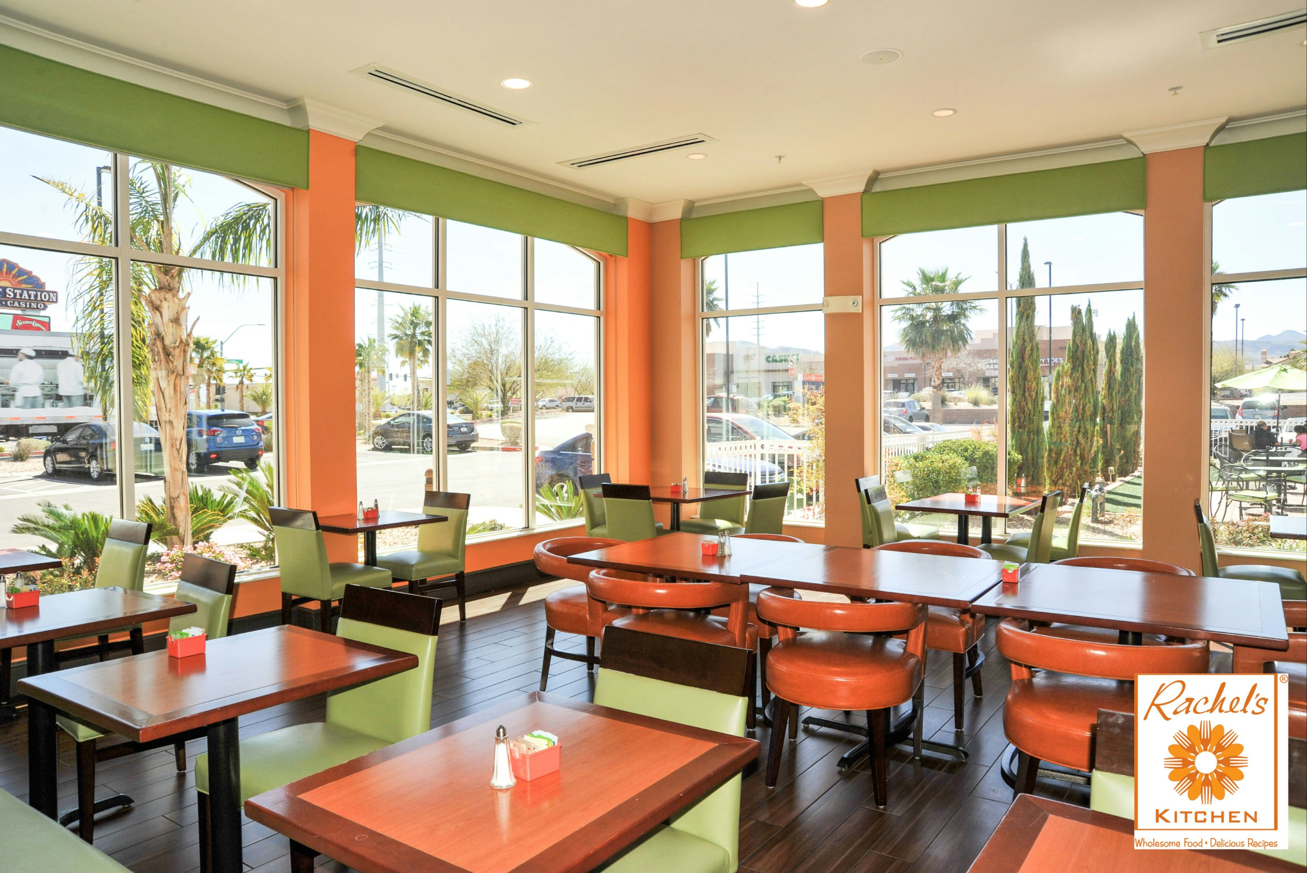 Hilton Garden Inn Las Vegas/Henderson 34/58