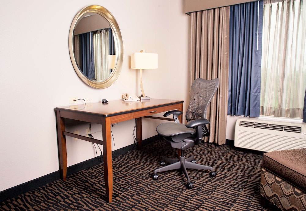 Hilton Garden Inn Austin NW/Arboretum 66/75