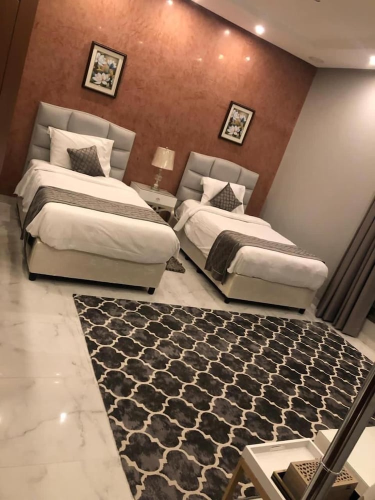 Tamara Beach Resort Half Moon Alkhobar - Families Only 14/52