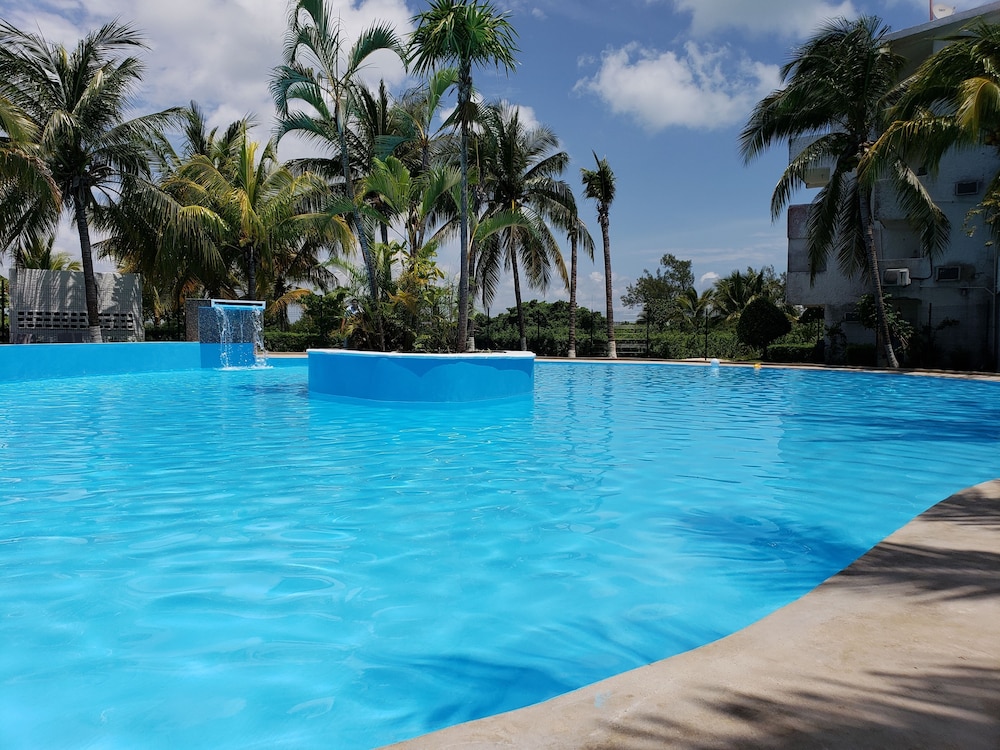 Hotel Green 16 Extended Stay 24/49