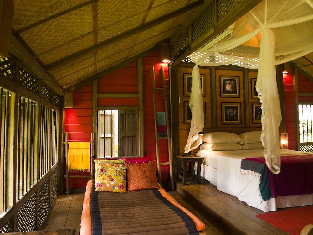 Bon Ton Resort Langkawi 41/72