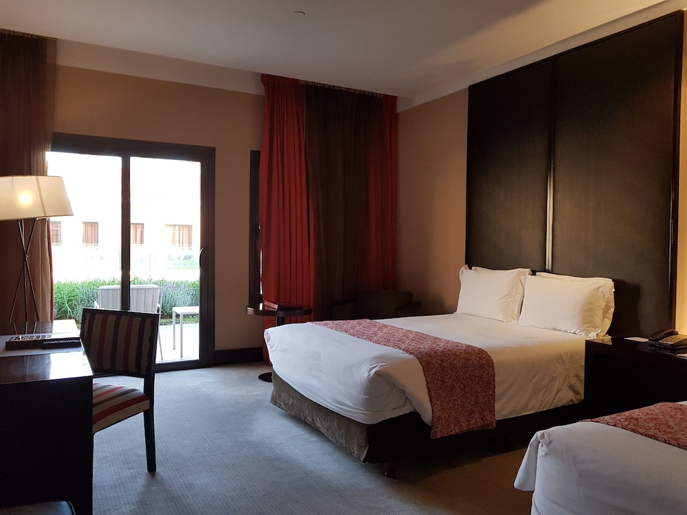 Hotel Casino Magic 17/53