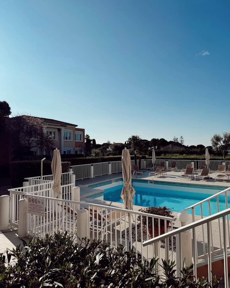 Hotel Thalassa 43/50