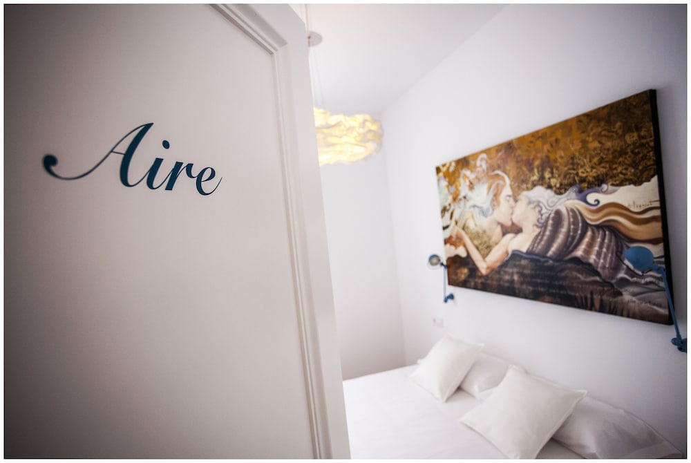 Cheap&Chic Hotel 30/72