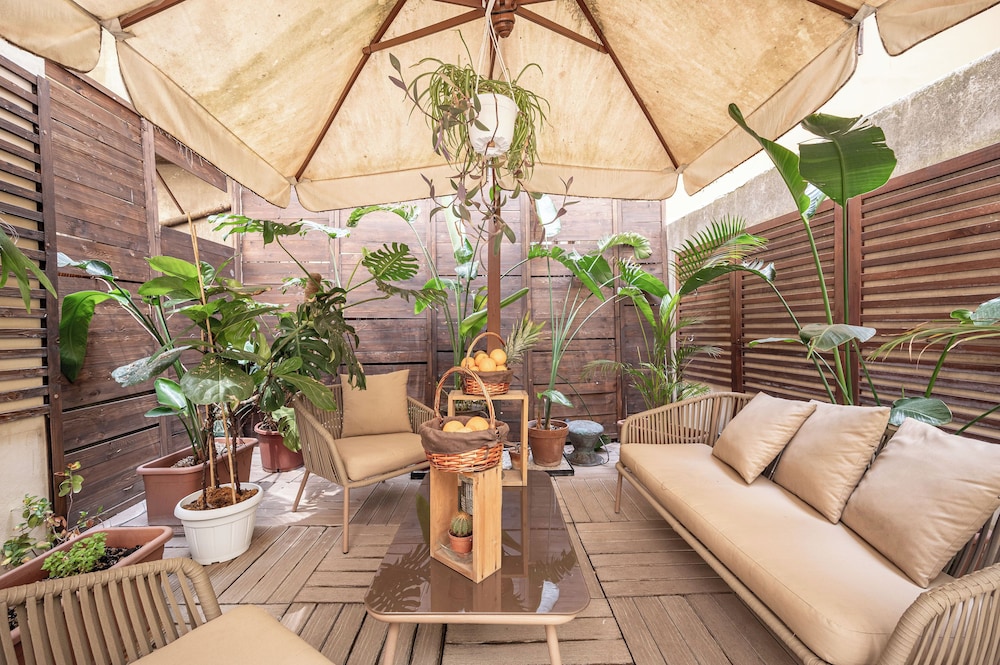 Corso Suite 107 Rooms Wellness & Spa 33/50