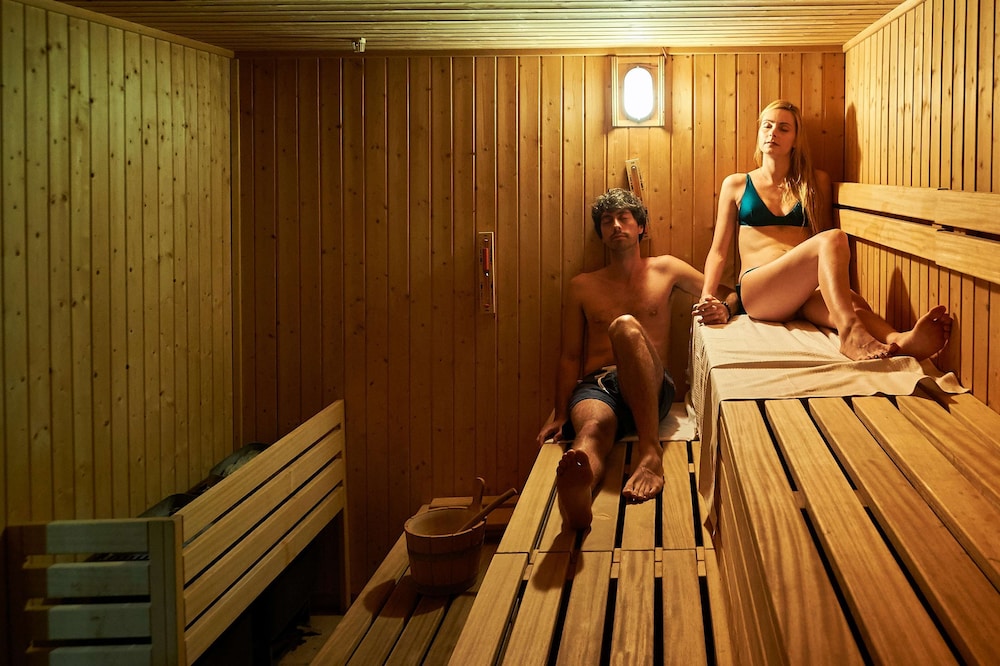Riva Marina Resort Cdshotels 20/50