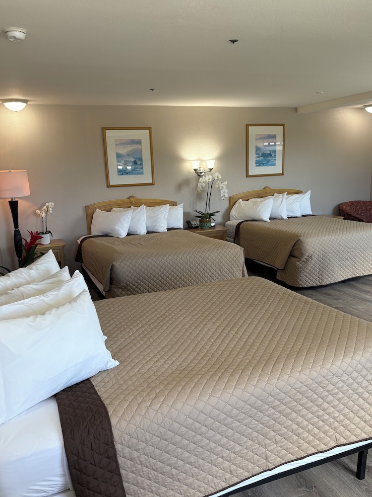 Bayview Inn 14/45