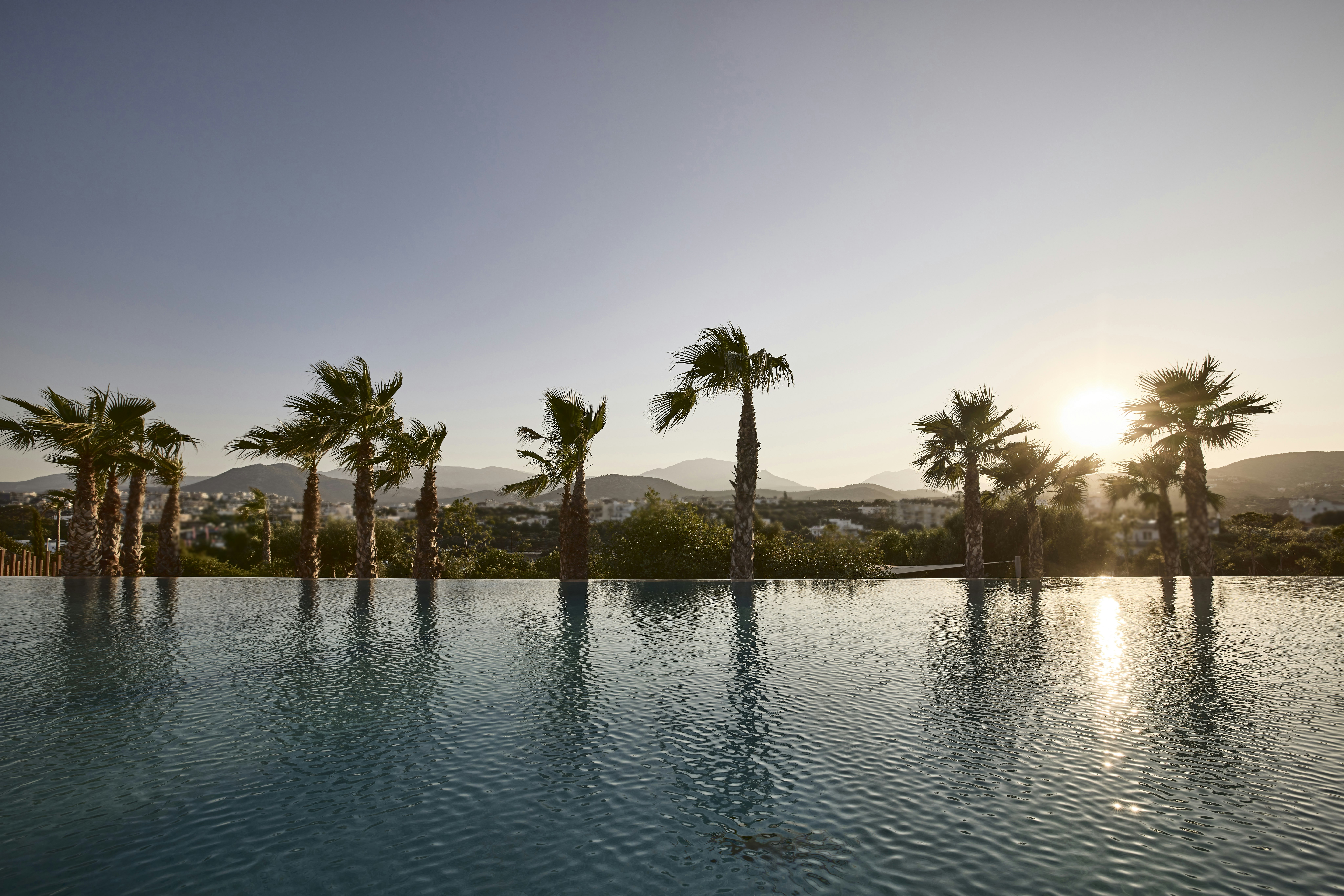 St. Nicolas Bay Resort Hotel & Villas 39/45