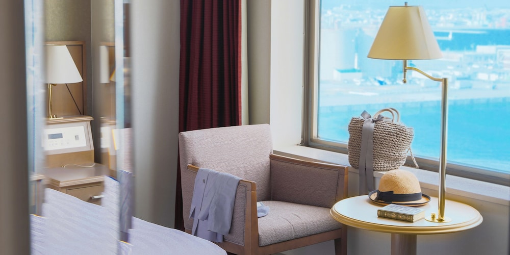 Surfeel Hotel Wakkanai 47/62