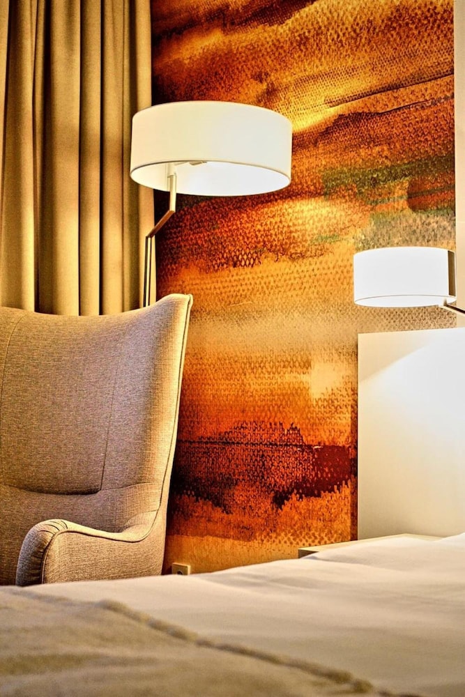 Best Western Plus Brzeg Centrum 12/49