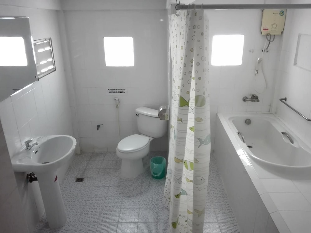 Haad Rin Resort 69/70
