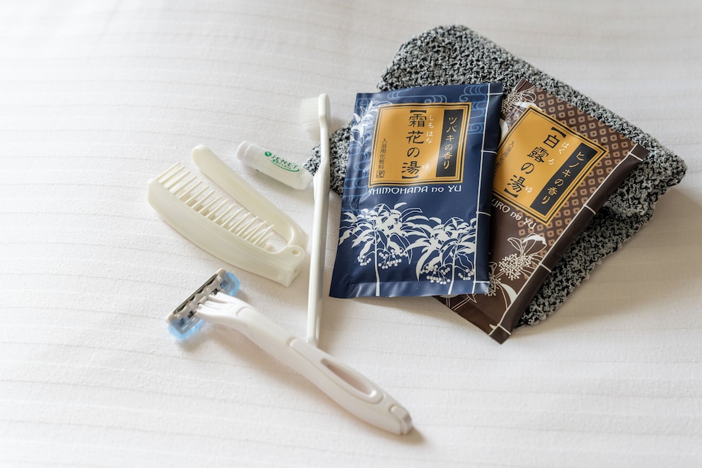 Hotel Vista Sapporo Odori 34/52