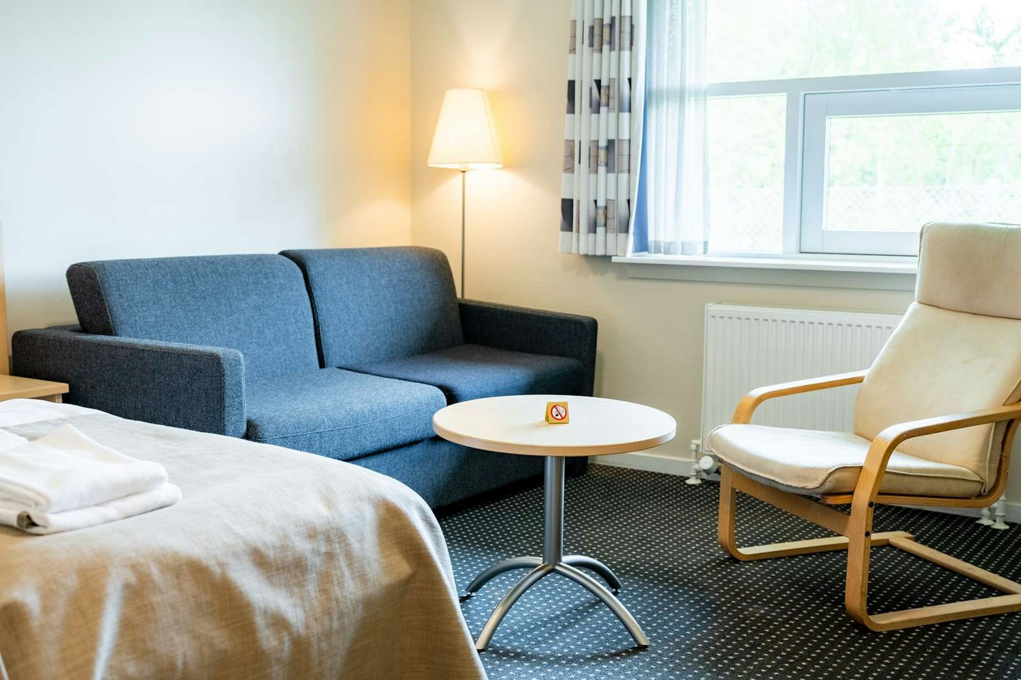 Hotel Svanen, BW Signature Collection 43/61