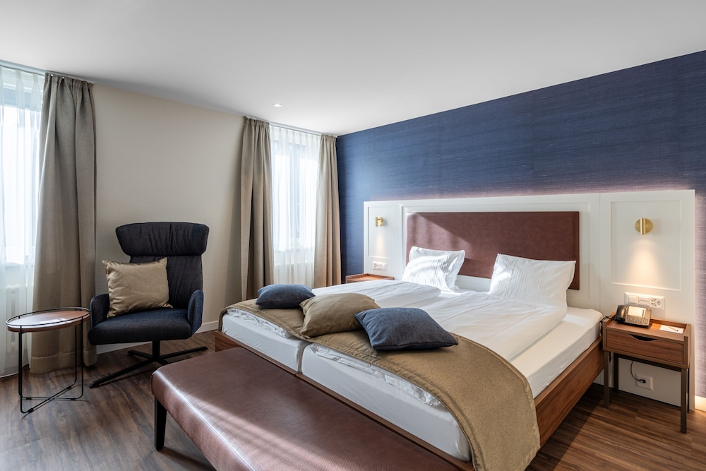 Hotel du Nord Interlaken 17/50
