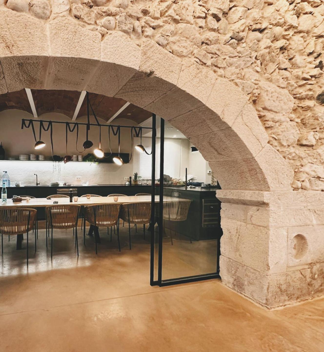 Boutique Hotel Atelier 43/50