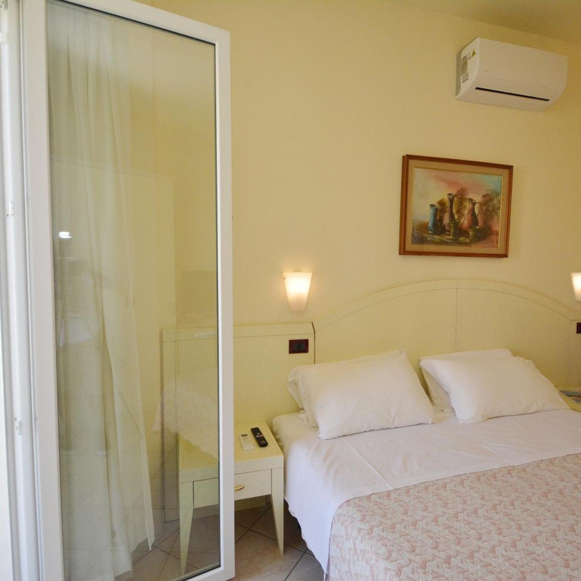 Hotel Fenice 19/55