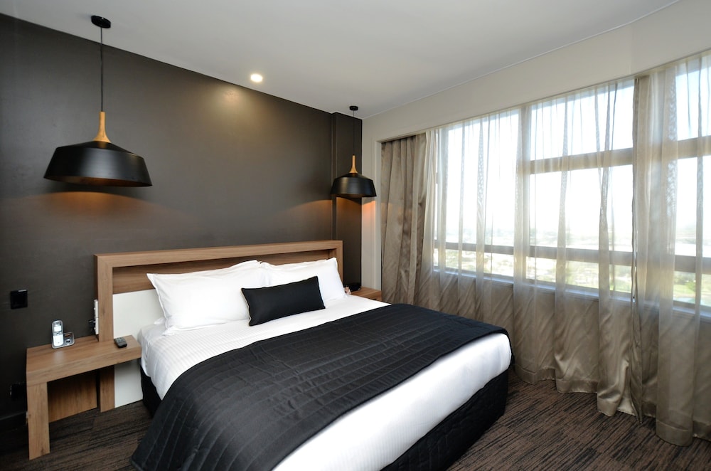 HOTEL GRAND CHANCELLOR TOWNSVILLE 15/62