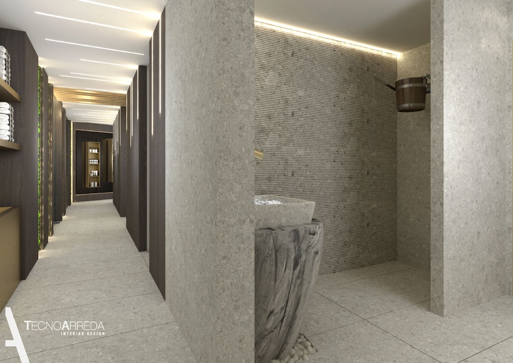 Collina Luxury Relais 30/61