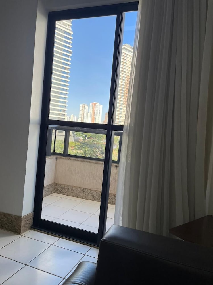 Sun Square Suites Hotel by GP 15/50