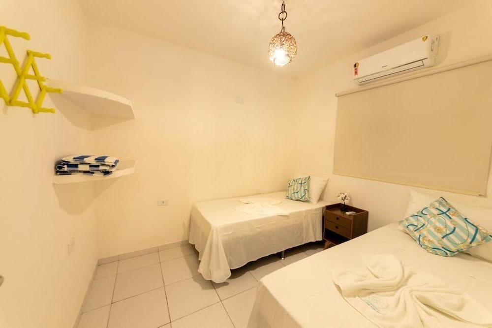 Condominio Praias de Maragogi Flats e Casas 17/50