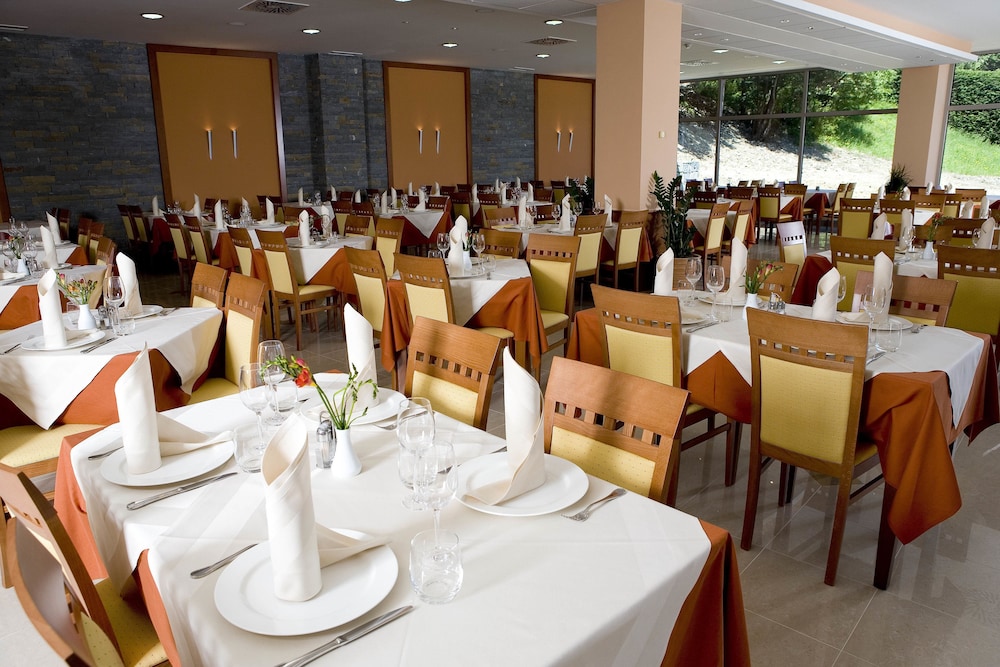 Hotel Salinera 43/66