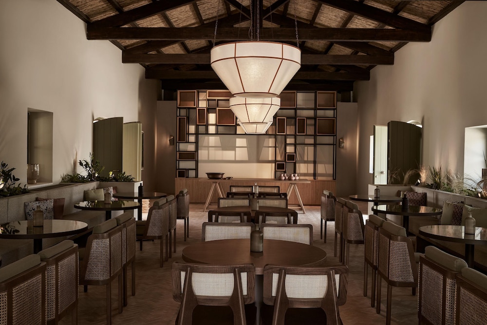 The Olivar Suites 37/50
