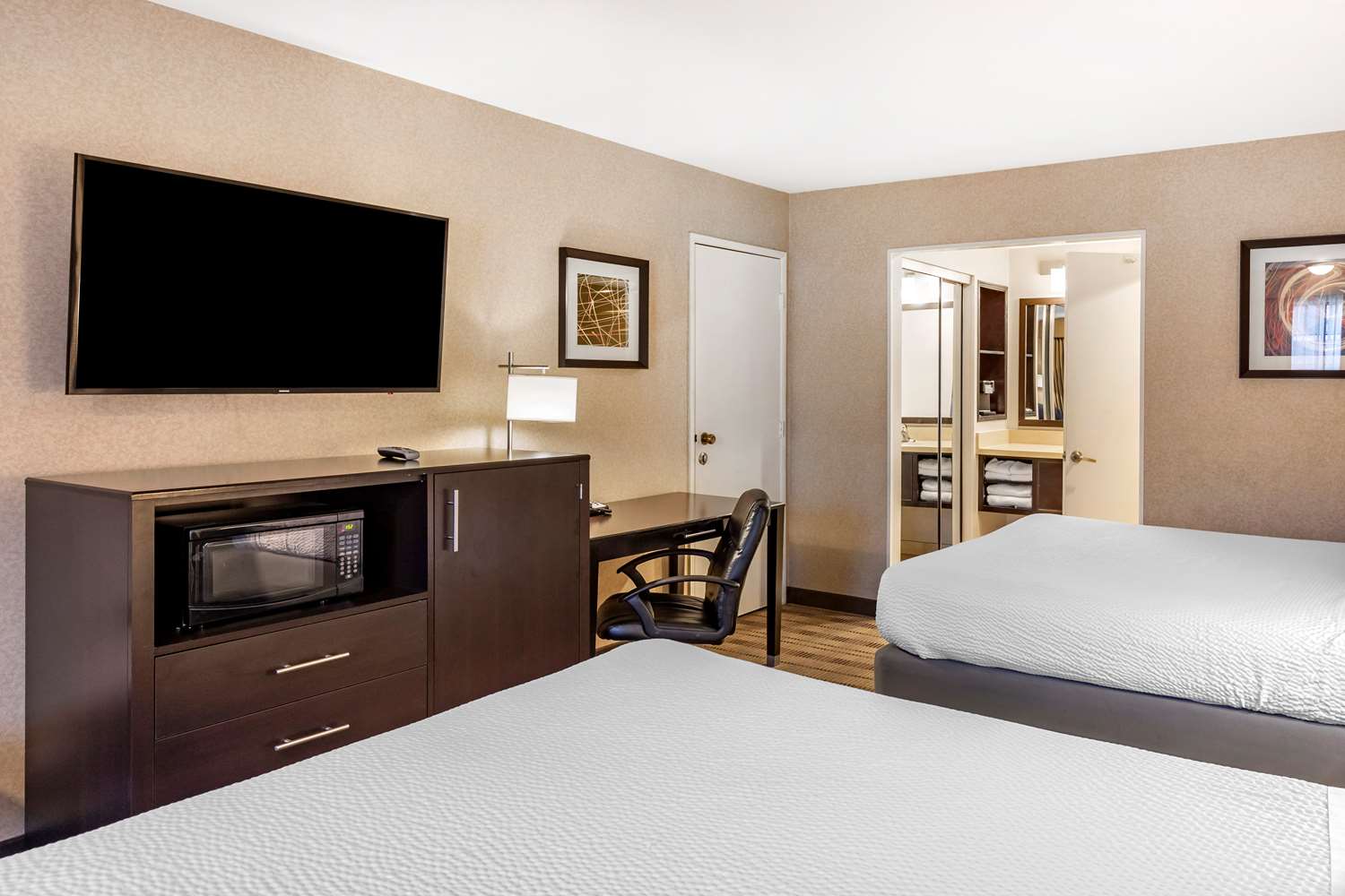 Best Western Country Inn 10/41