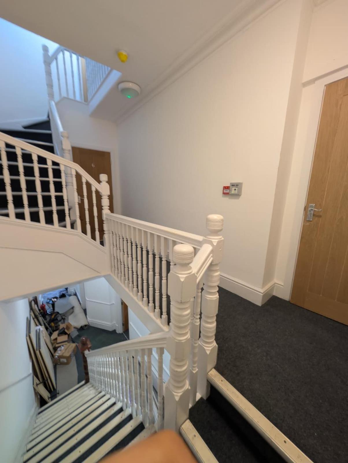 Park Lodge Preston 18/28