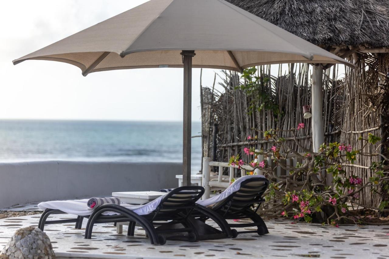 Nuri Boutique Hotel & Villas 43/54