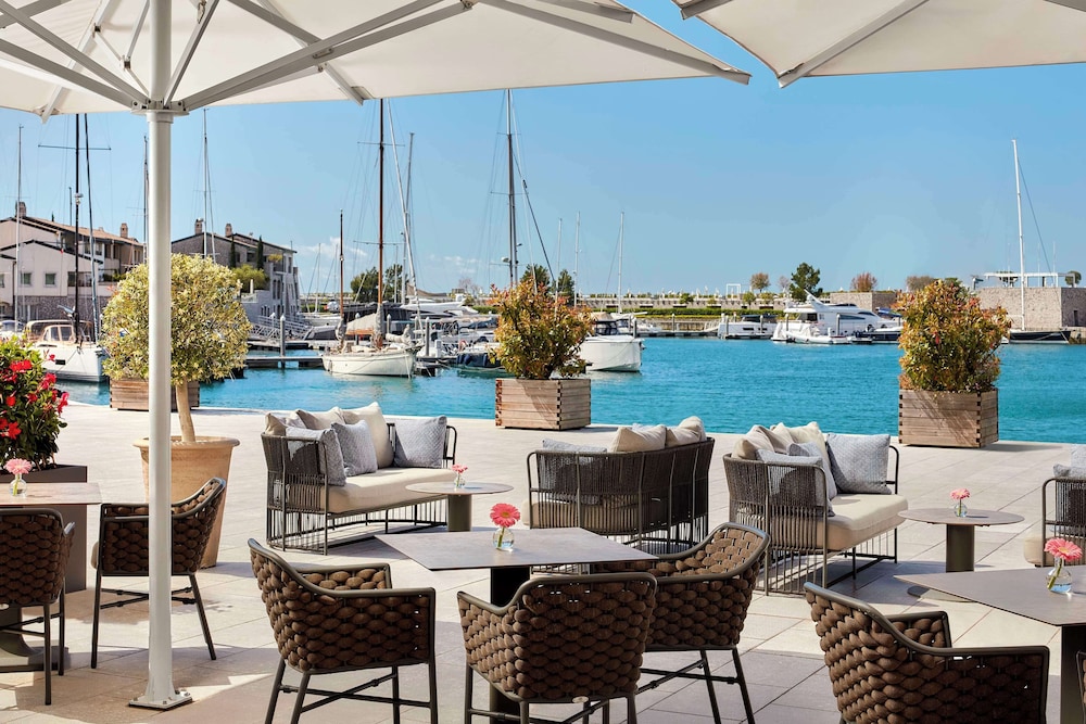 Tivoli Portopiccolo Sistiana Wellness Resort & Spa 53/70