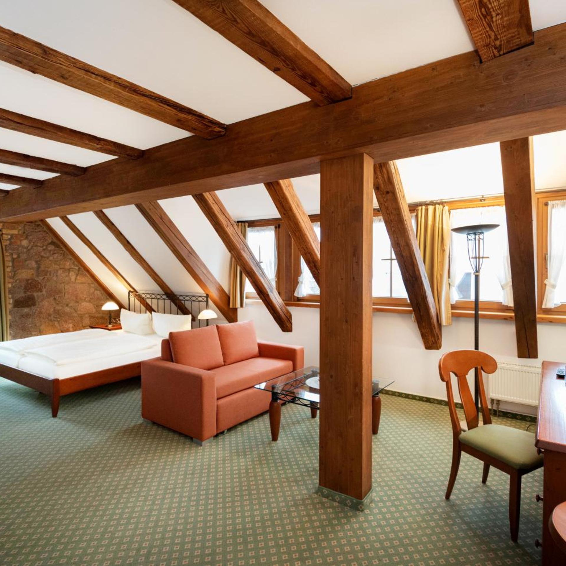 Ankerhof Hotel 42/61
