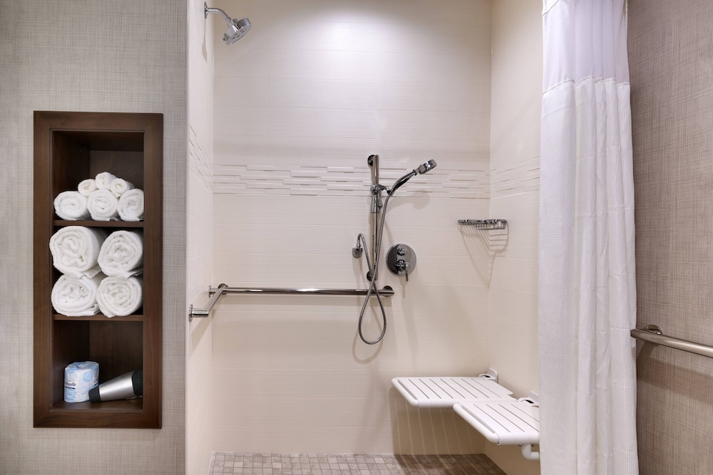 Residence Inn by Marriott Sedona 21/53