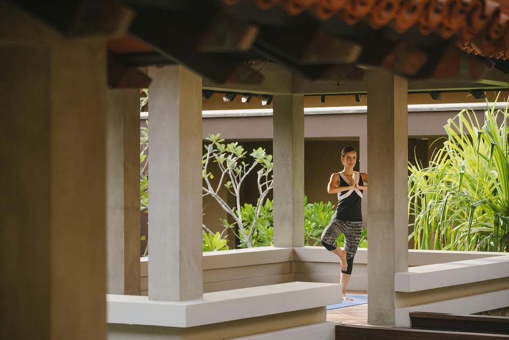 Anantara Kalutara Resort 15/73