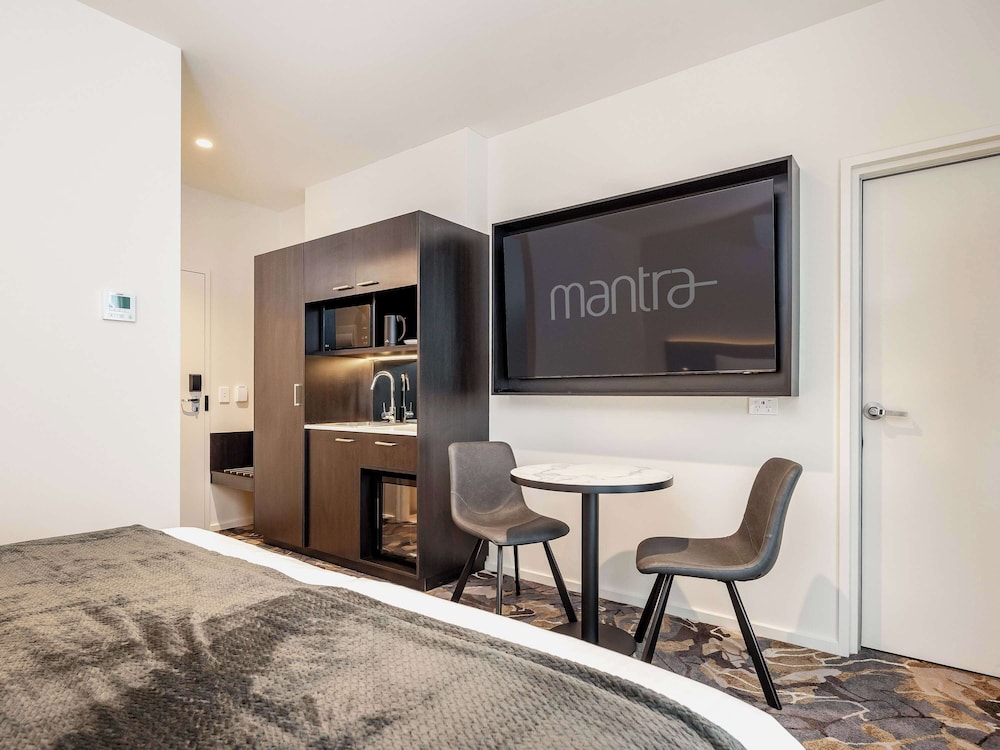 Mantra Shepparton 28/35