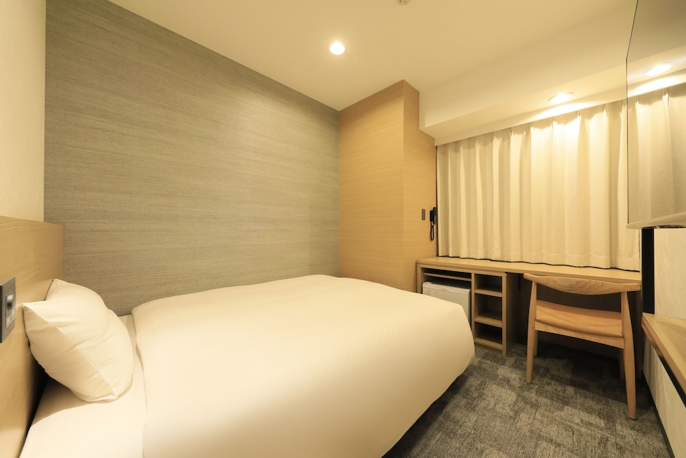 VIA INN Prime AKASAKA JR-West Group 15/47