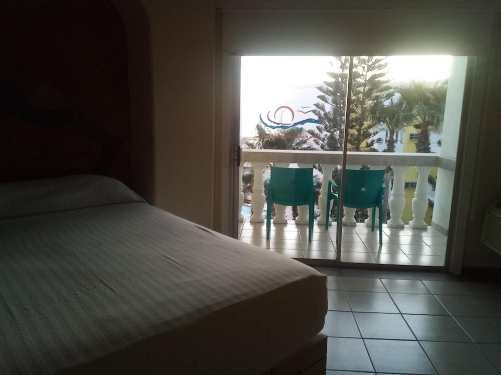 Playa Bonita Resort 34/77