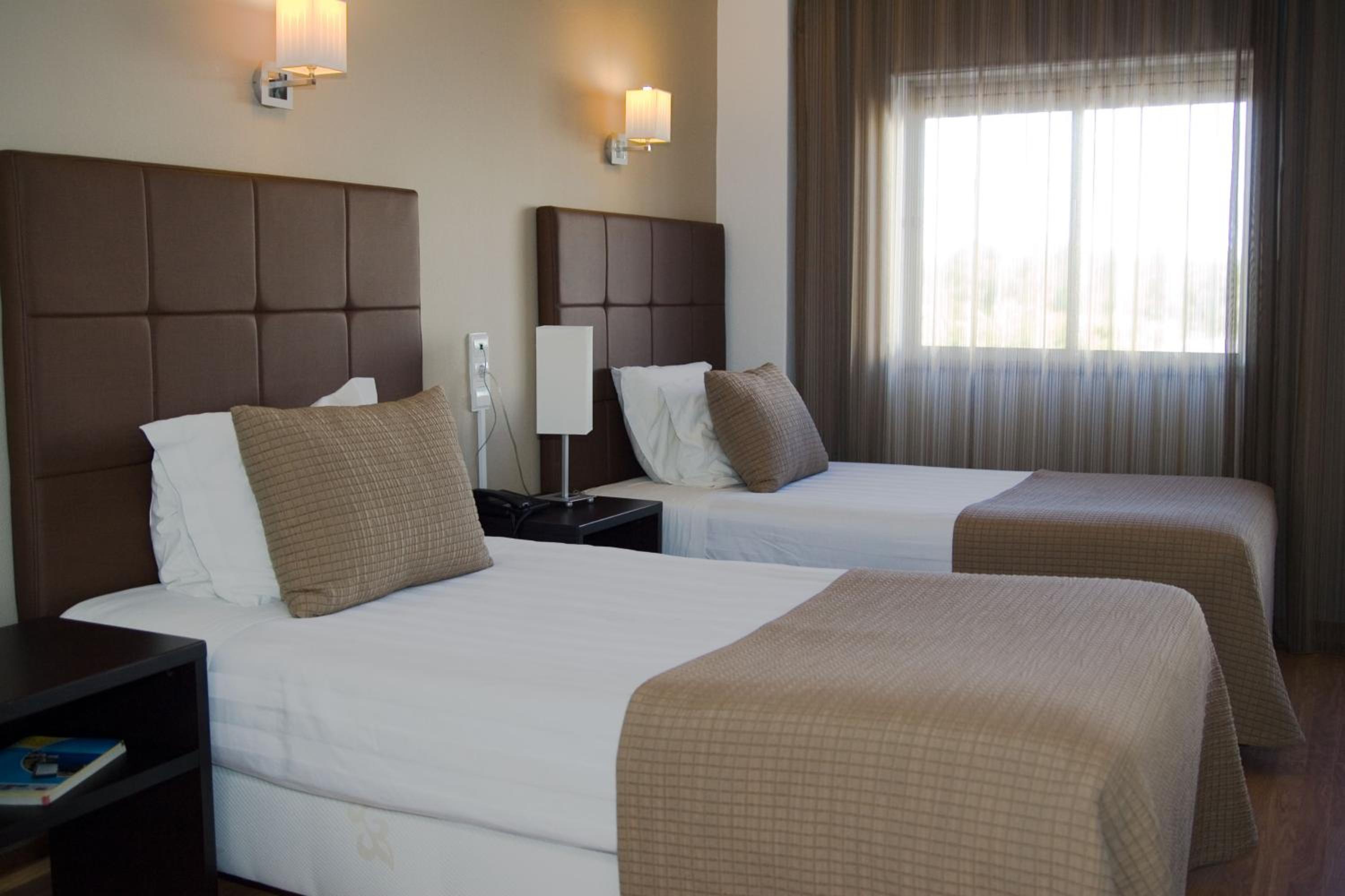 Hotel Paiva 20/53