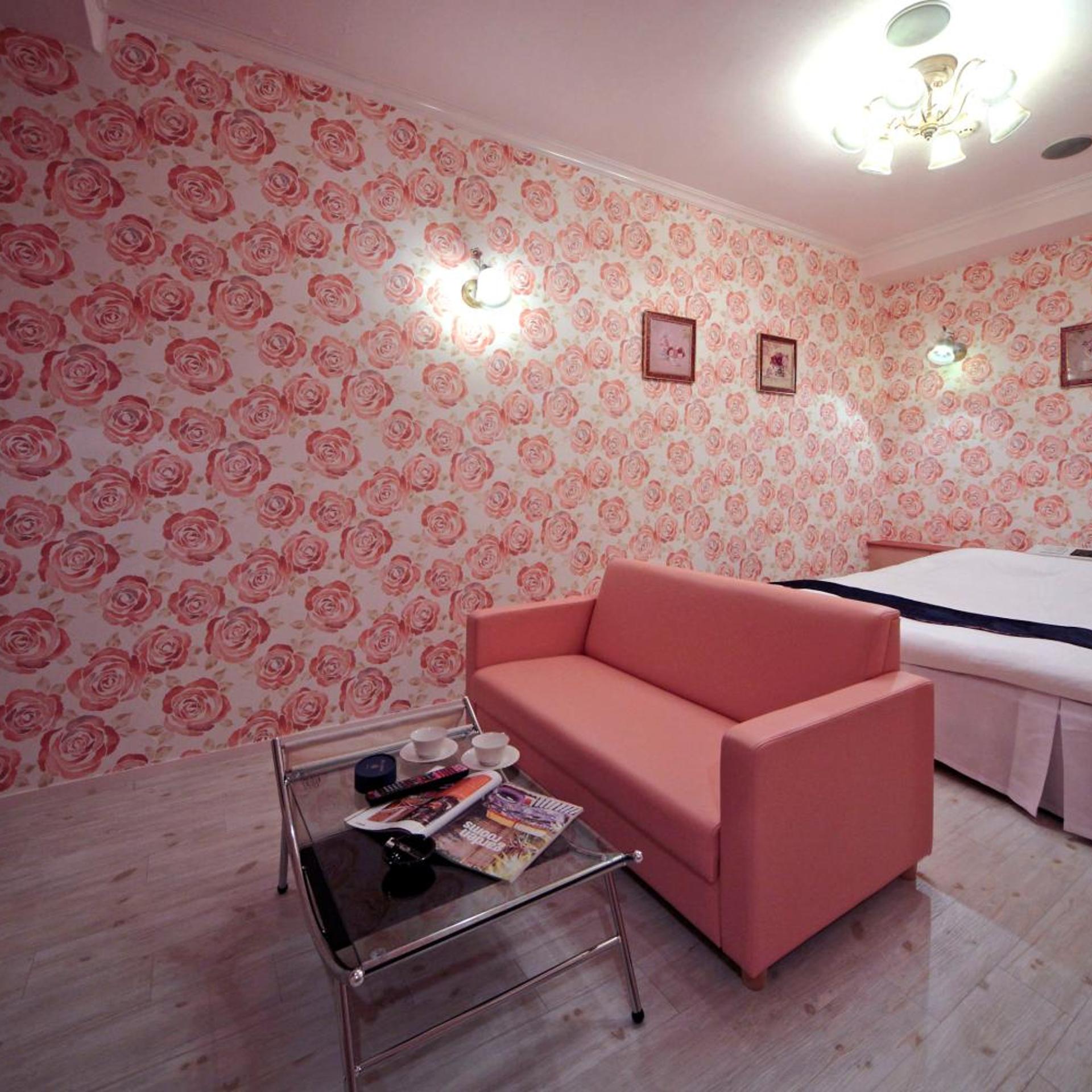 Hotel LALA minato 46/57