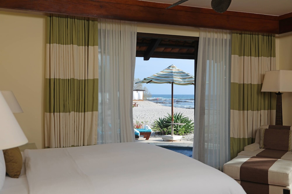 Jw Marriott Guanacaste Resort Spa 31/71