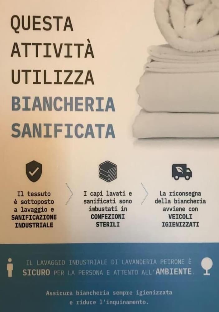 Cascina Di Corte 27/63