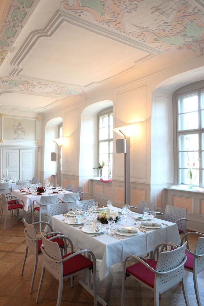 Hotel Elysee 19/37