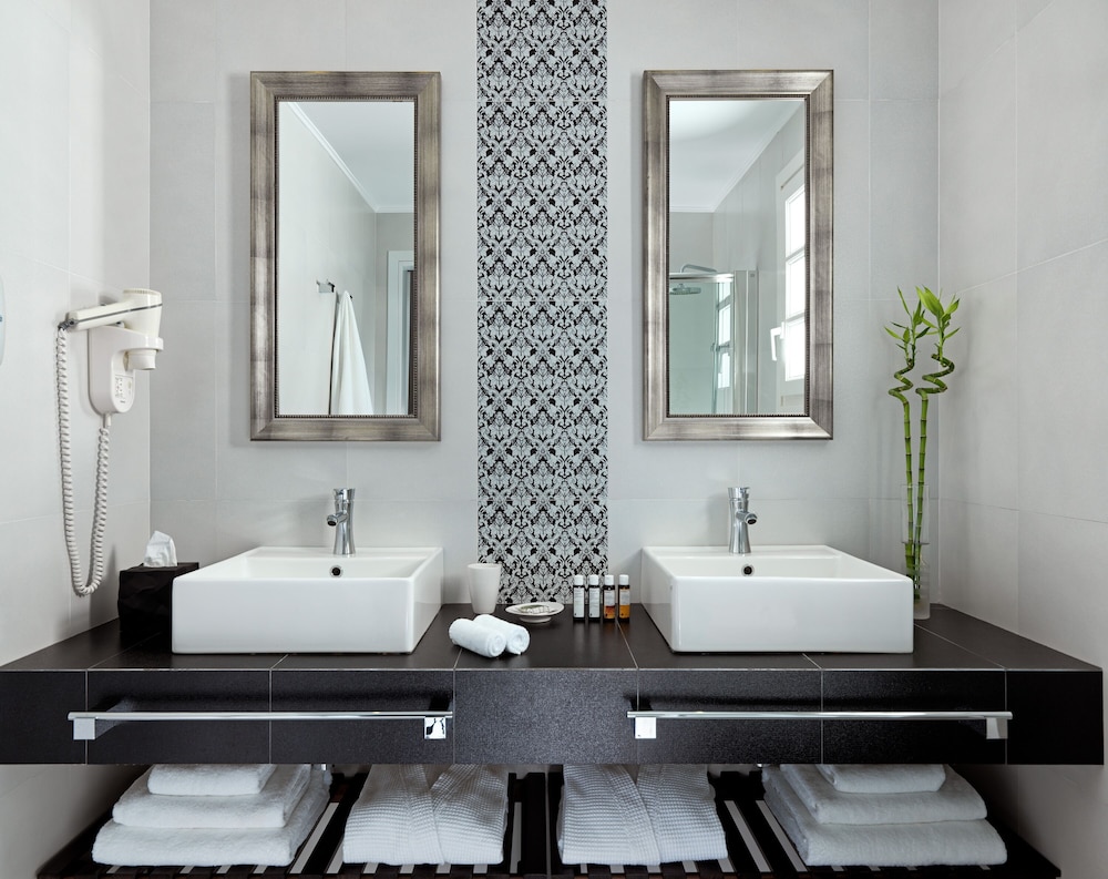 Melian Boutique Hotel And Spa 34/35